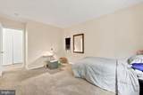 1600 Church Road - Photo 11