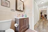 1600 Church Road - Photo 12