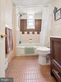 1600 Church Road - Photo 13