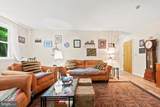 1600 Church Road - Photo 3