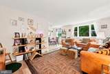 1600 Church Road - Photo 4
