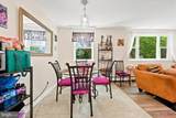 1600 Church Road - Photo 5