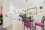 1600 Church Road - Photo 6