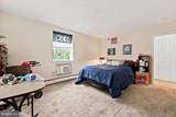 1600 Church Road - Photo 8