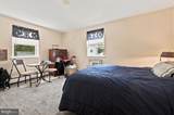 1600 Church Road - Photo 9