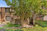 3157 Apple Road - Photo 35