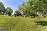 3157 Apple Road - Photo 36