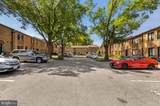 3157 Apple Road - Photo 37