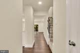3157 Apple Road - Photo 4