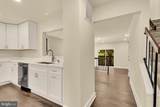 3157 Apple Road - Photo 5