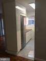 5315 Connecticut Avenue - Photo 10