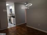 5315 Connecticut Avenue - Photo 11