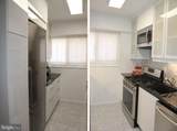 5315 Connecticut Avenue - Photo 12