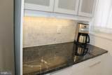 5315 Connecticut Avenue - Photo 14