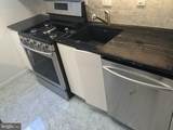 5315 Connecticut Avenue - Photo 15