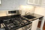 5315 Connecticut Avenue - Photo 16