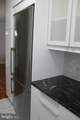 5315 Connecticut Avenue - Photo 17