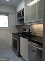 5315 Connecticut Avenue - Photo 18