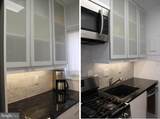 5315 Connecticut Avenue - Photo 19