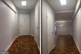 5315 Connecticut Avenue - Photo 2