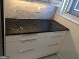 5315 Connecticut Avenue - Photo 20
