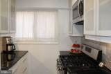 5315 Connecticut Avenue - Photo 21