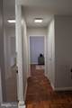 5315 Connecticut Avenue - Photo 22
