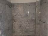 5315 Connecticut Avenue - Photo 24