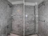 5315 Connecticut Avenue - Photo 25