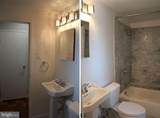 5315 Connecticut Avenue - Photo 26