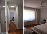 5315 Connecticut Avenue - Photo 28