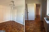 5315 Connecticut Avenue - Photo 29