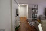 5315 Connecticut Avenue - Photo 3