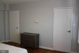 5315 Connecticut Avenue - Photo 30