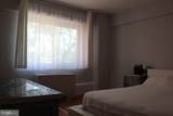 5315 Connecticut Avenue - Photo 31