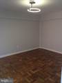 5315 Connecticut Avenue - Photo 32
