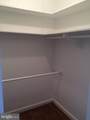 5315 Connecticut Avenue - Photo 33