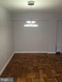 5315 Connecticut Avenue - Photo 34