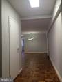 5315 Connecticut Avenue - Photo 36