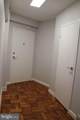 5315 Connecticut Avenue - Photo 37