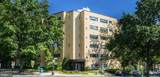 5315 Connecticut Avenue - Photo 38