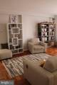 5315 Connecticut Avenue - Photo 4