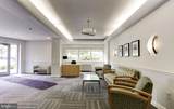 5315 Connecticut Avenue - Photo 41