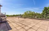 5315 Connecticut Avenue - Photo 42