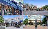 5315 Connecticut Avenue - Photo 44
