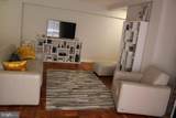 5315 Connecticut Avenue - Photo 5