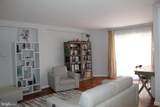 5315 Connecticut Avenue - Photo 6