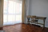 5315 Connecticut Avenue - Photo 7