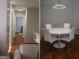 5315 Connecticut Avenue - Photo 8