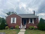 117 Wempe Drive - Photo 1